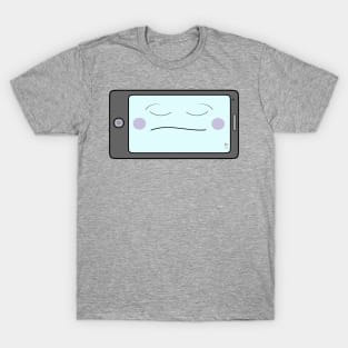 Tomo Sleepy T-Shirt